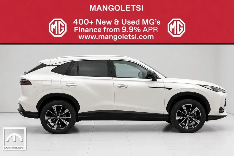 Vehicle Image - 2