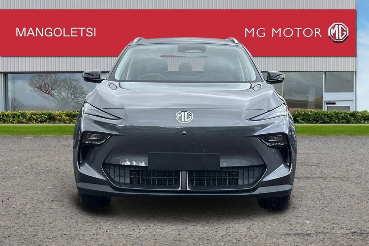 Vehicle Image - 1
