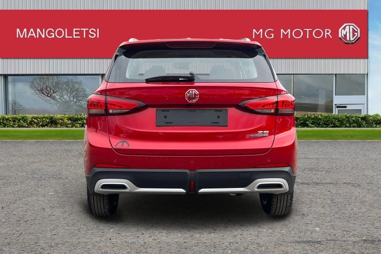 Vehicle Image - 3