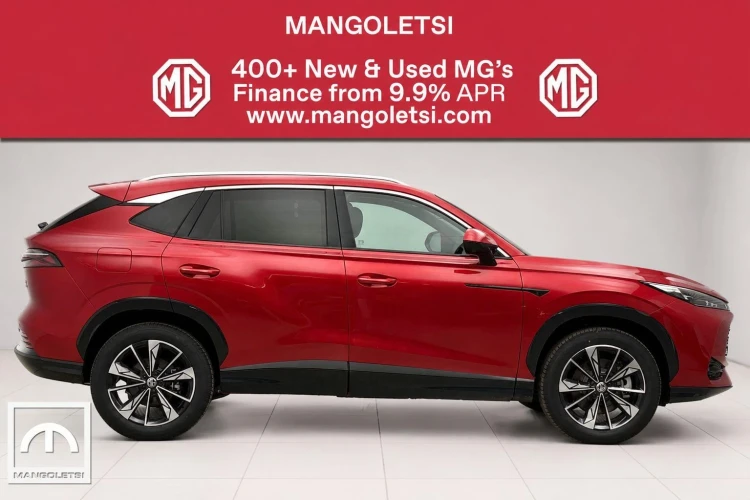 Vehicle Image - 2