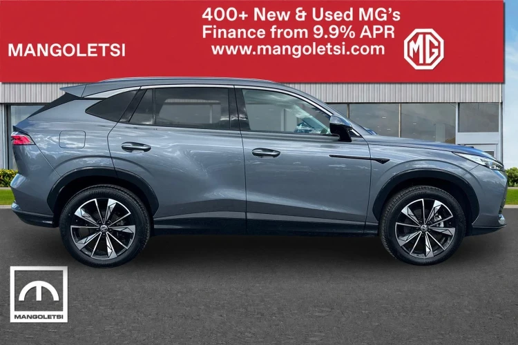 Vehicle Image - 3