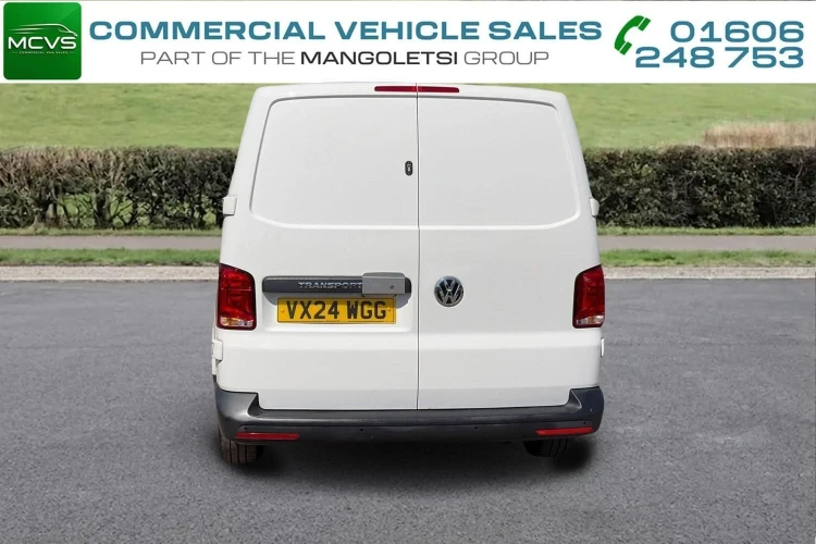 Vehicle Image - 3