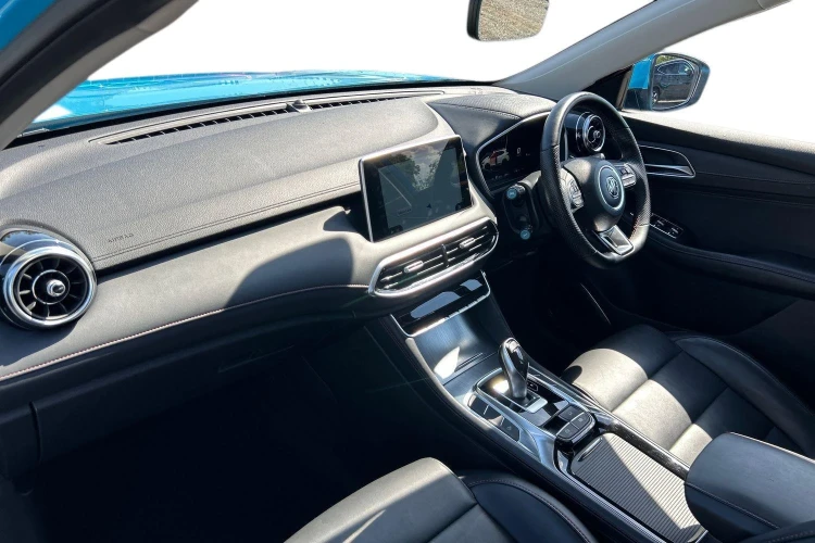 Vehicle Image - 1