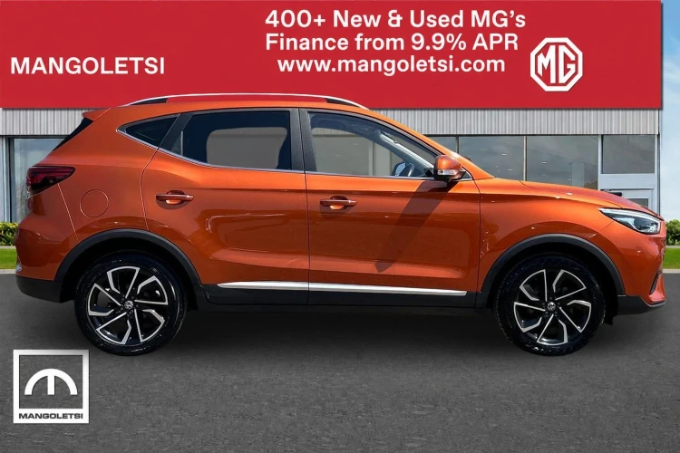 Vehicle Image - 3