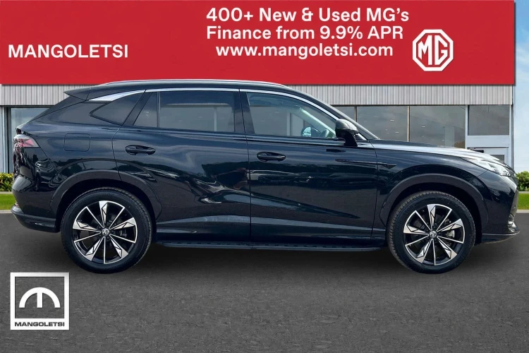 Vehicle Image - 3