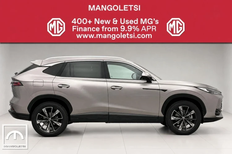 Vehicle Image - 2