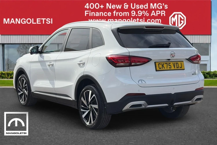 Vehicle Image - 2