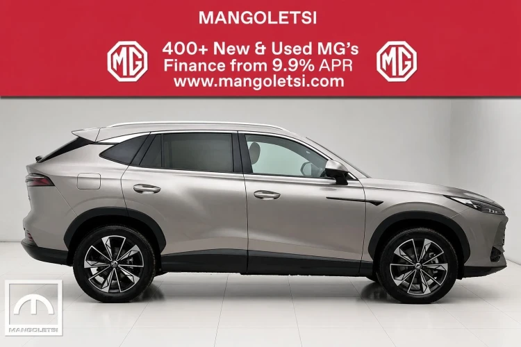 Vehicle Image - 2