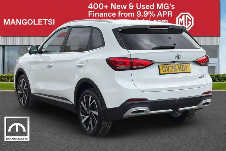 Vehicle Image - 2
