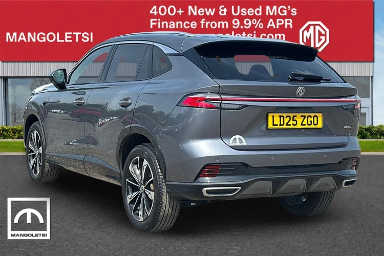 Vehicle Image - 2