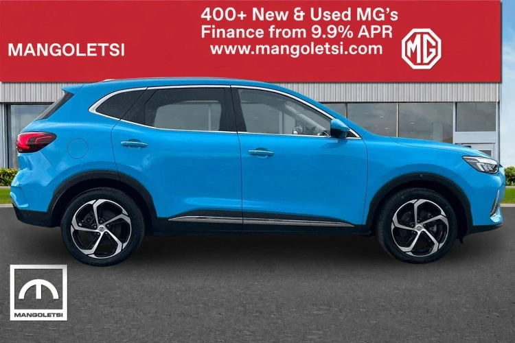 Vehicle Image - 3