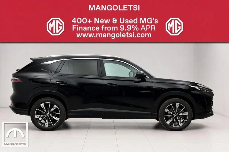 Vehicle Image - 2