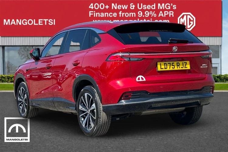 Vehicle Image - 2