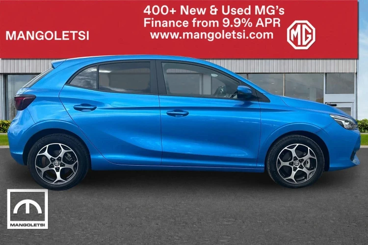 Vehicle Image - 3