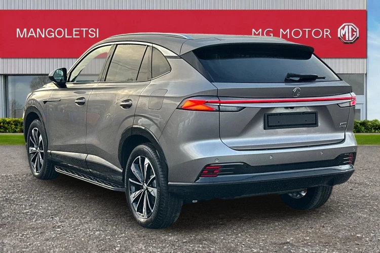 Vehicle Image - 2