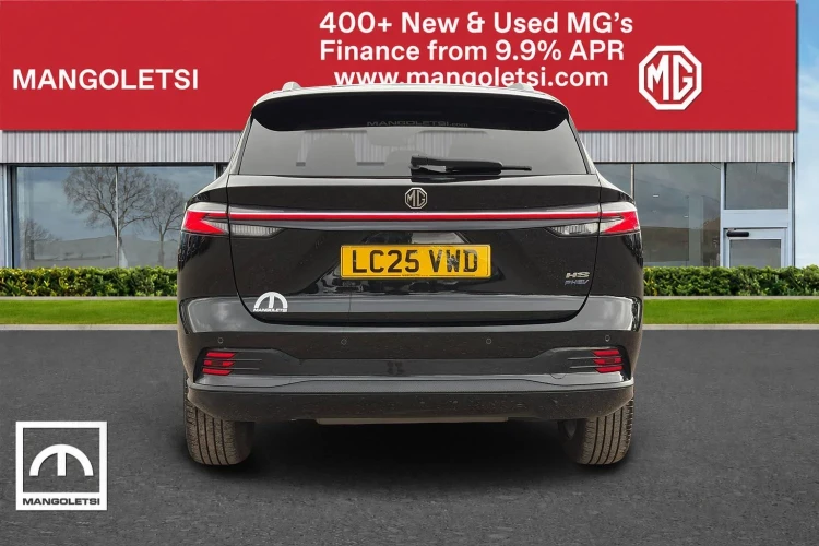 Vehicle Image - 3