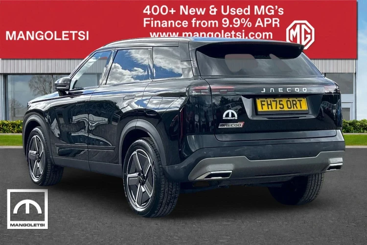 Vehicle Image - 2