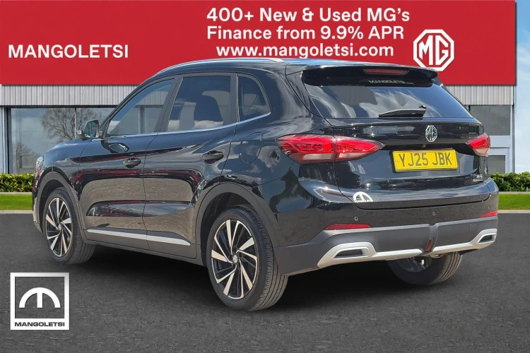 Vehicle Image - 2