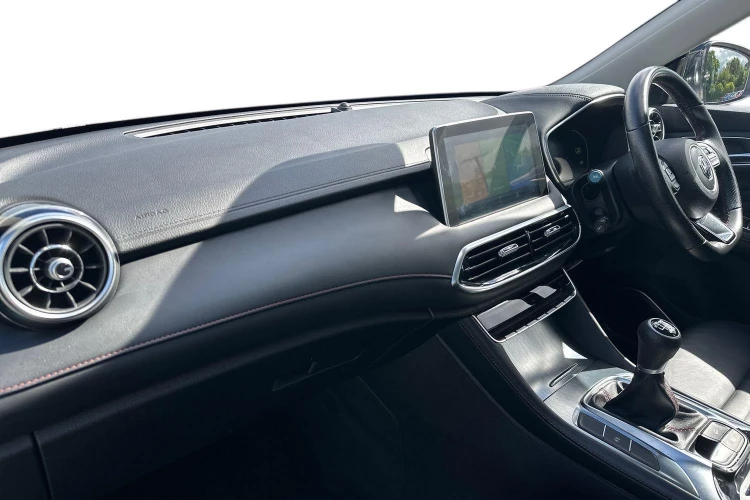 Vehicle Image - 1