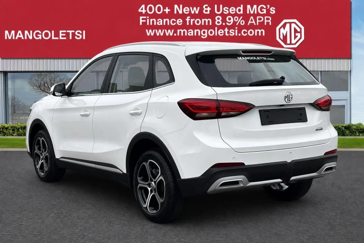 Vehicle Image - 2