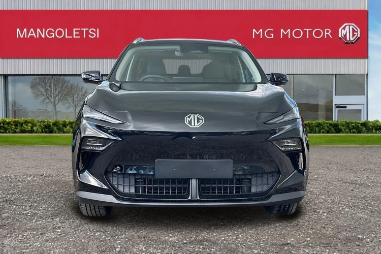 Vehicle Image - 1