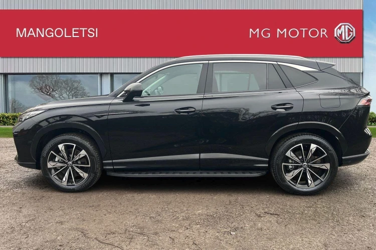 Vehicle Image - 3