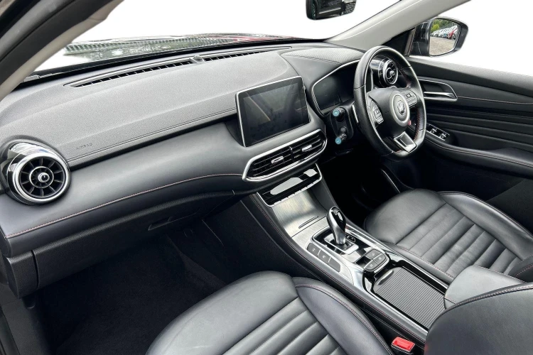 Vehicle Image - 1