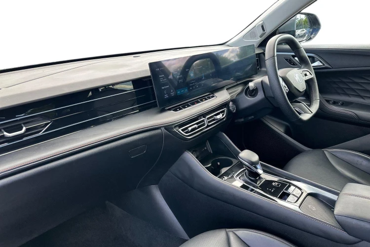 Vehicle Image - 1