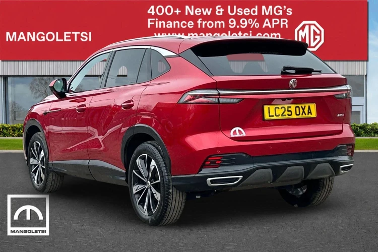 Vehicle Image - 2
