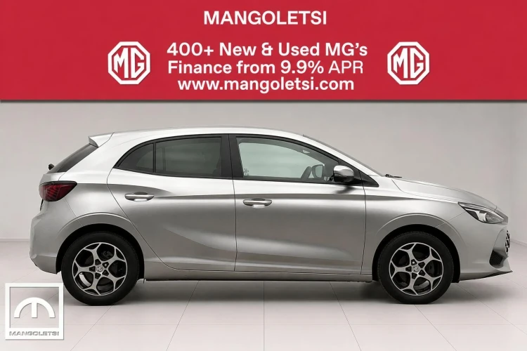 Vehicle Image - 2