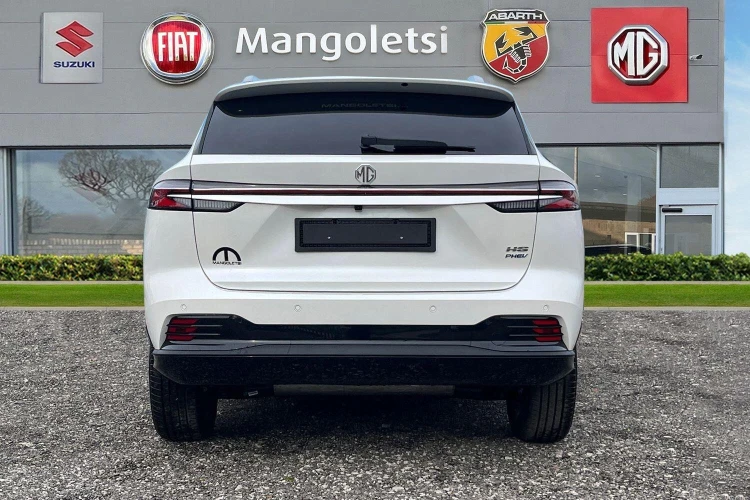Vehicle Image - 3
