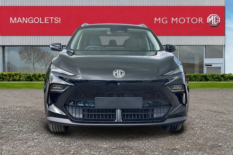 Vehicle Image - 1