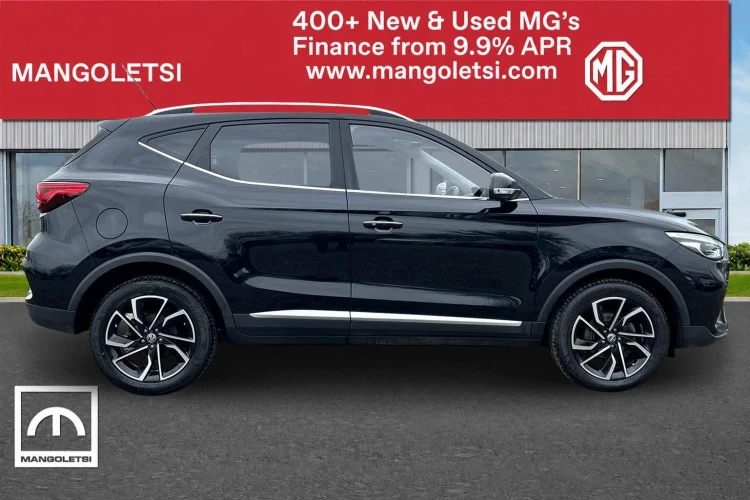 Vehicle Image - 3