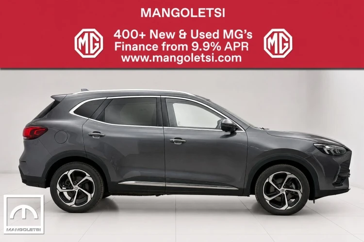 Vehicle Image - 2