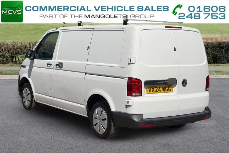 Vehicle Image - 2