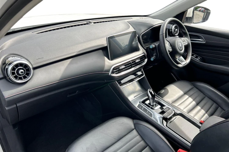 Vehicle Image - 1