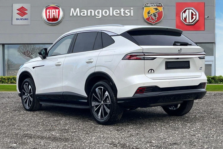 Vehicle Image - 2