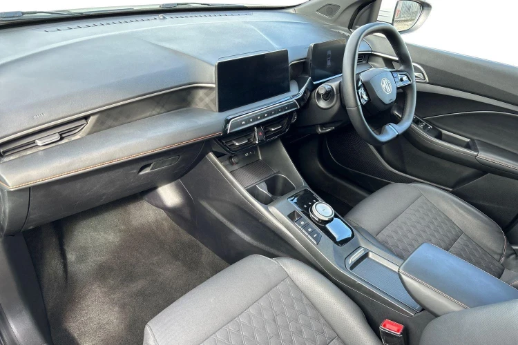 Vehicle Image - 1