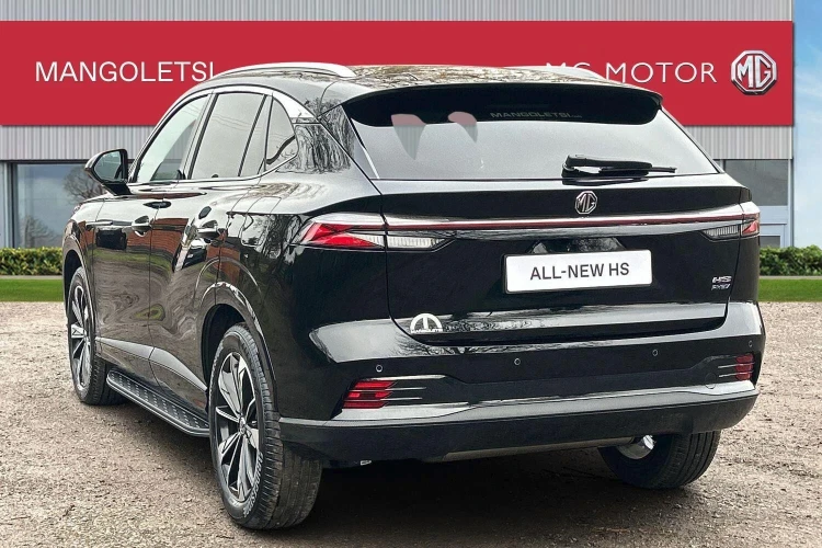 Vehicle Image - 2