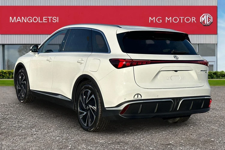 Vehicle Image - 2