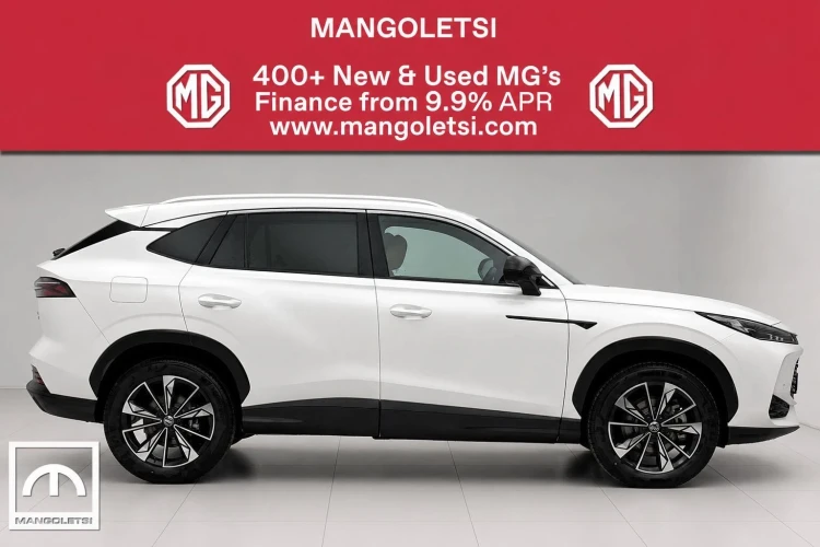 Vehicle Image - 2