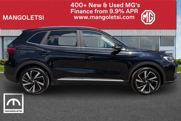 Vehicle Image - 3