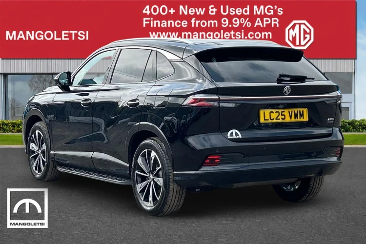 Vehicle Image - 2