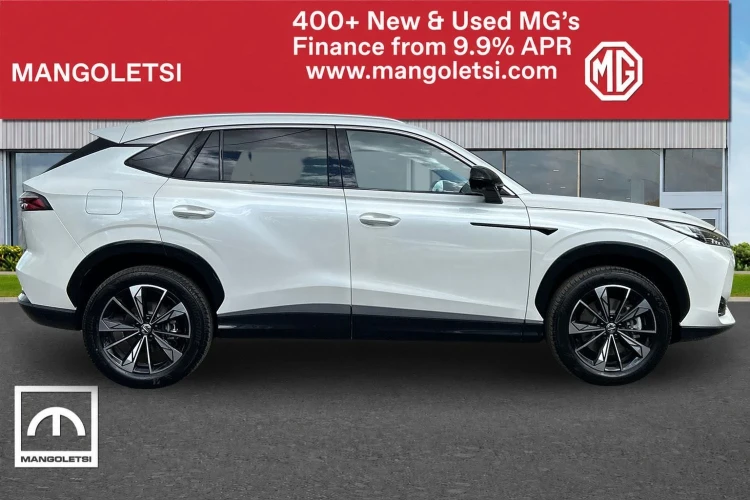 Vehicle Image - 3