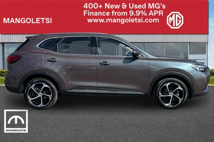 Vehicle Image - 3