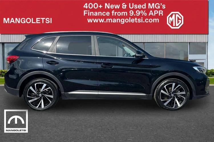 Vehicle Image - 3