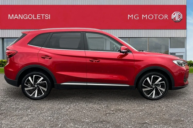 Vehicle Image - 3
