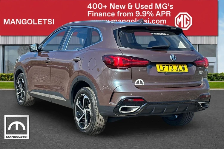 Vehicle Image - 2