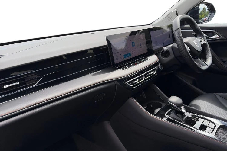 Vehicle Image - 1