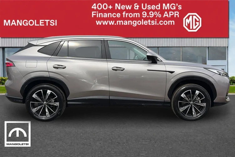 Vehicle Image - 3